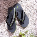 SF0623G-GGYP-2.jpg