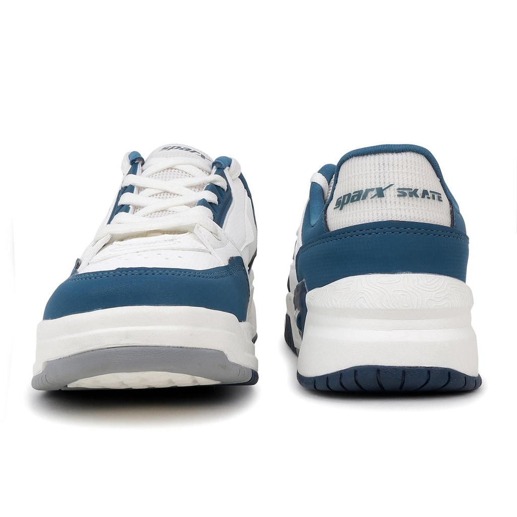 SN0970G-WHTB-5.jpg