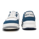 SN0970G-WHTB-5.jpg