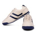 SN0981G-BGNV-8.jpg