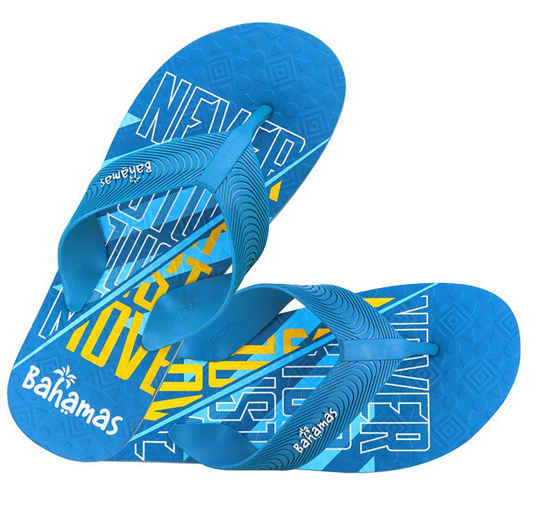 BH0270G-TBTB-4.jpg