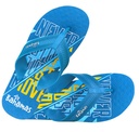 BH0270G-TBTB-4.jpg