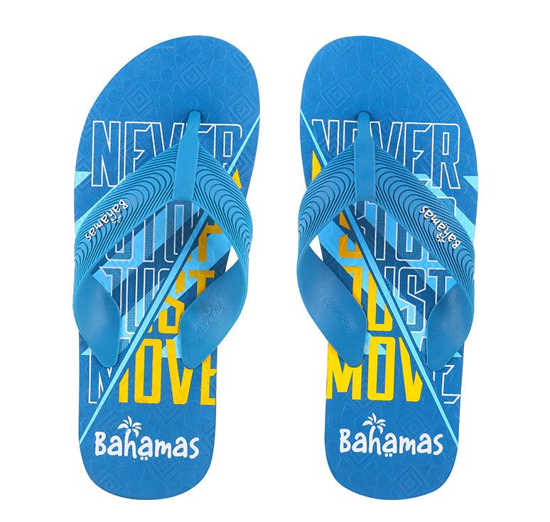 BH0270G-TBTB-5.jpg