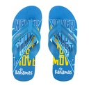 BH0270G-TBTB-5.jpg