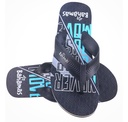 BH0270G-BKBK-3.jpg