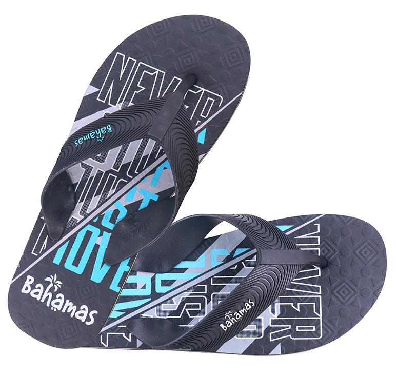 BH0270G-BKBK-4.jpg
