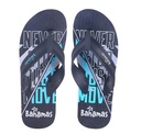BH0270G-BKBK-5.jpg