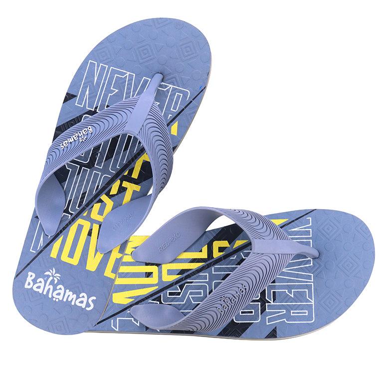 BH0270G-GYGY-4.jpg