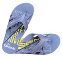 BH0270G-GYGY-4.jpg