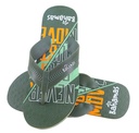 BH0270G-OLOL-2.jpg
