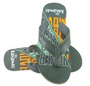 BH0270G-OLOL-3.jpg