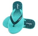 BH0228L-GFMT-2.jpg