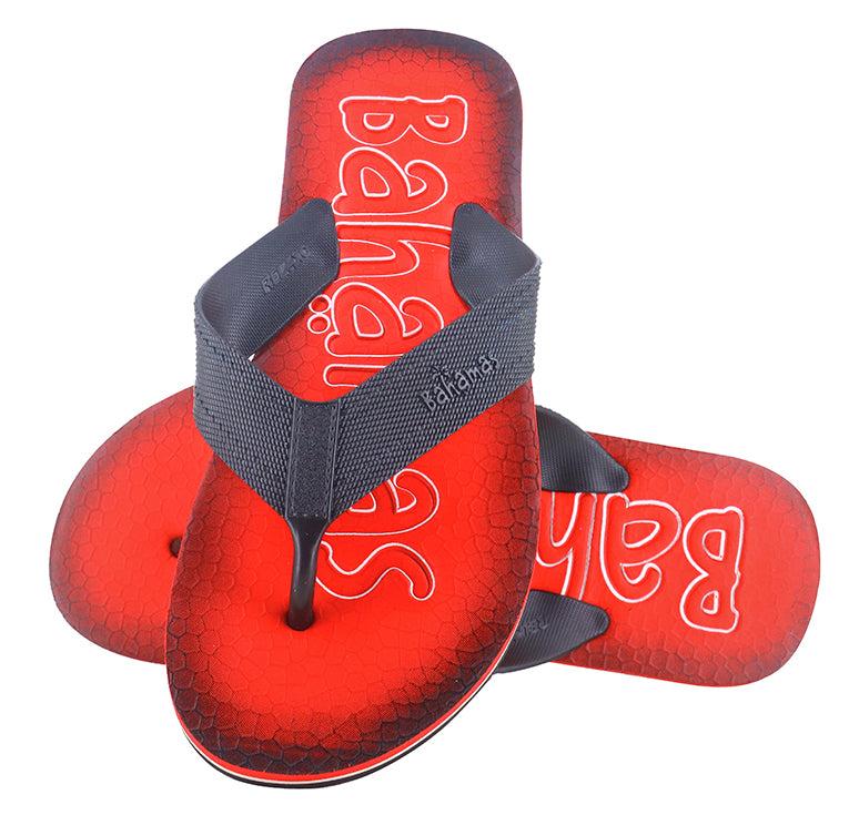 BH0275G-RDRD-2.jpg