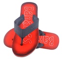 BH0275G-RDRD-2.jpg