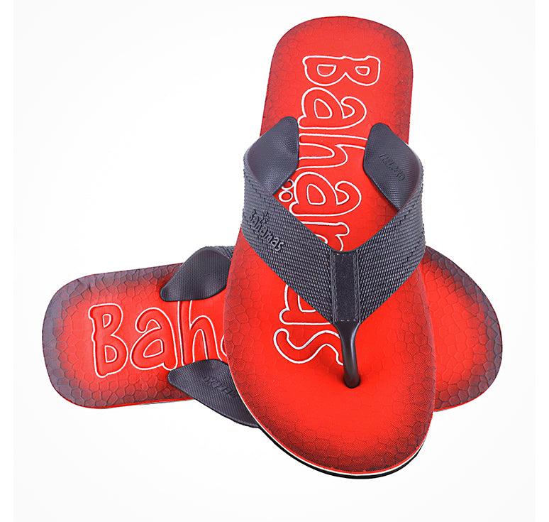 BH0275G-RDRD-3.jpg