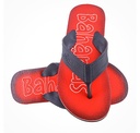 BH0275G-RDRD-3.jpg