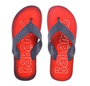 BH0275G-RDRD-5.jpg