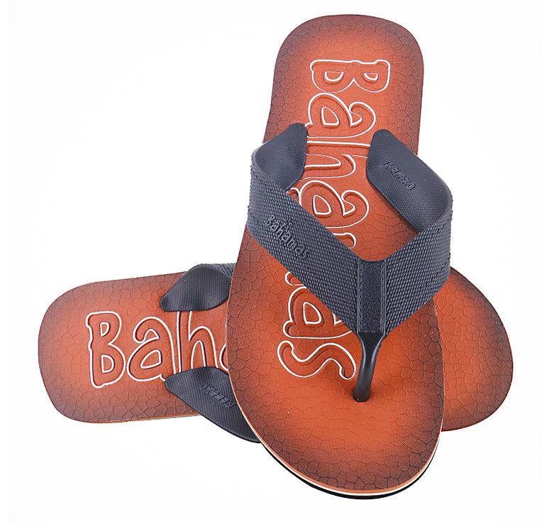 BH0275G-TNTN-3.jpg