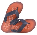 BH0275G-TNTN-4.jpg