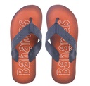 BH0275G-TNTN-5.jpg