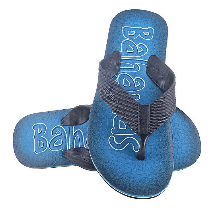 BH0275G-TBTB-3.jpg