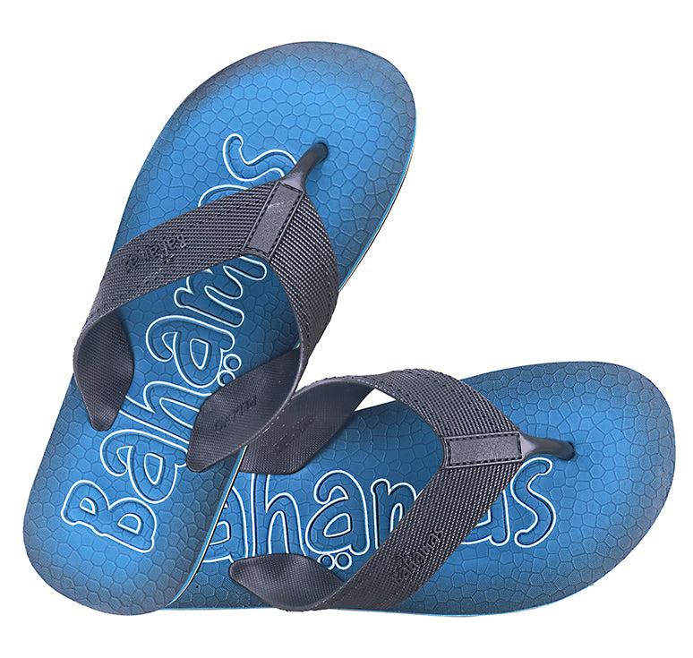 BH0275G-TBTB-4.jpg