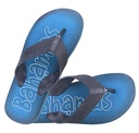 BH0275G-TBTB-4.jpg