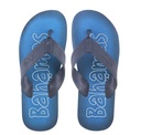 BH0275G-TBTB-5.jpg