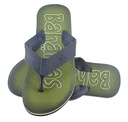 BH0275G-OLOL-2.jpg