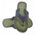BH0275G-OLOL-3.jpg