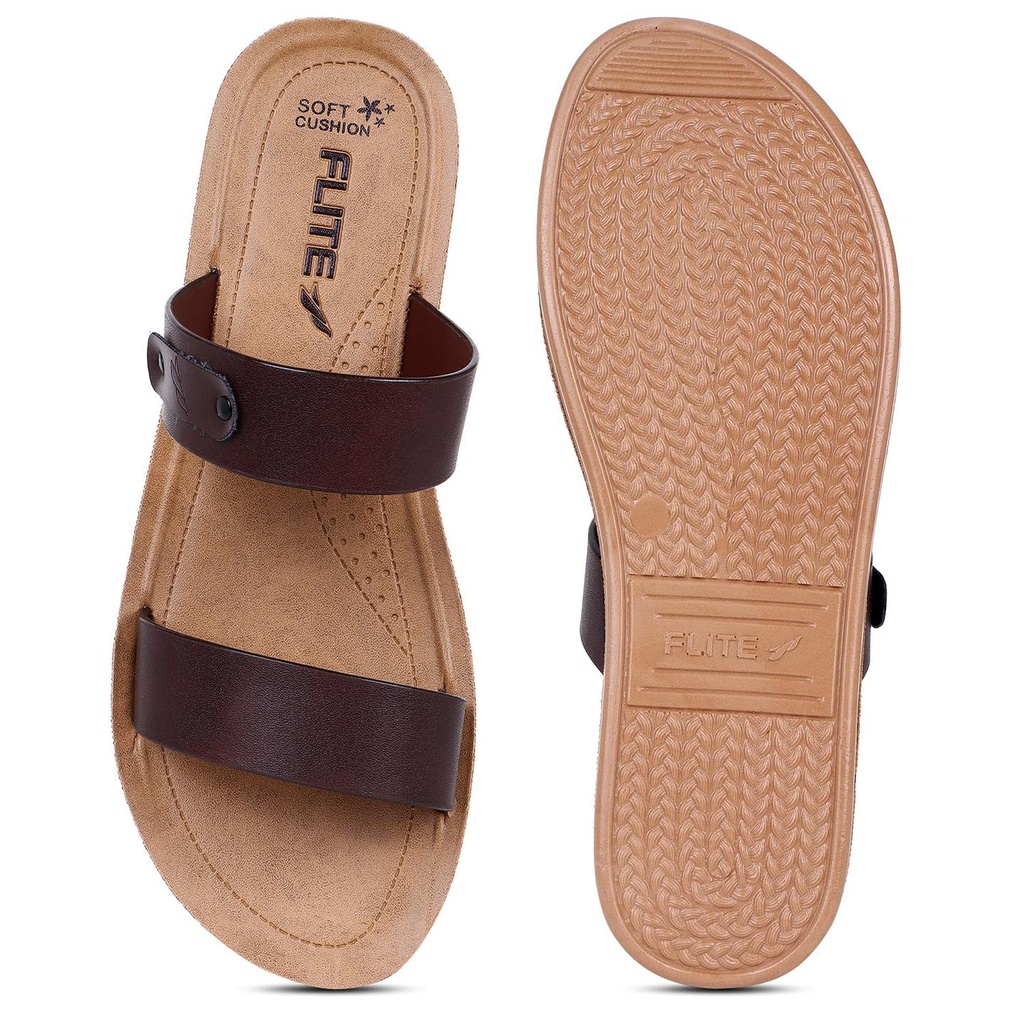 PUL195L-BRBR-6.jpg