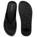 PUG171G-BKBK-6.jpg