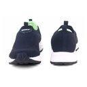 SX0327L-BKGM-3.jpg