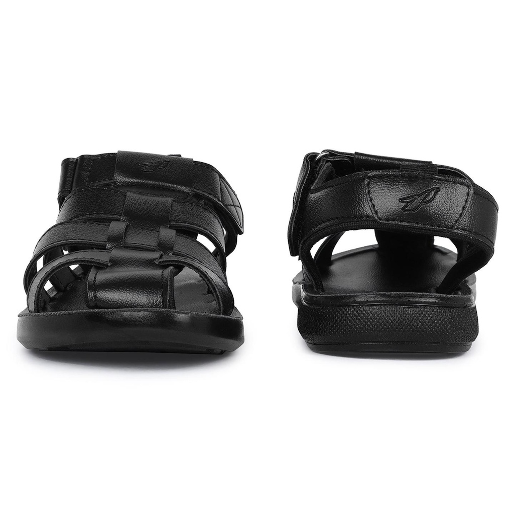 PUG165G-BKBK-5.jpg