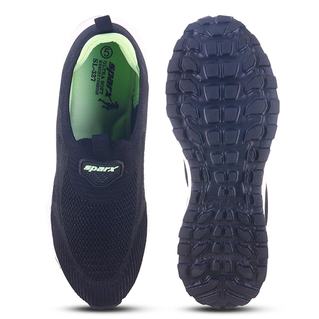 SX0327L-BKGM-6.jpg
