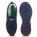 SX0327L-BKGM-6.jpg