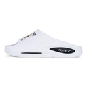 FL2039G-WHBK-4.jpg