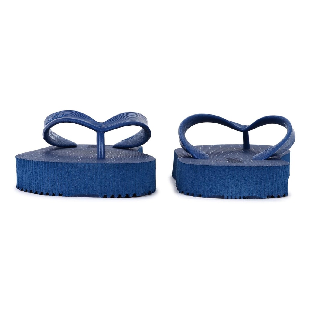 BH0259G-BLBL-5.jpg