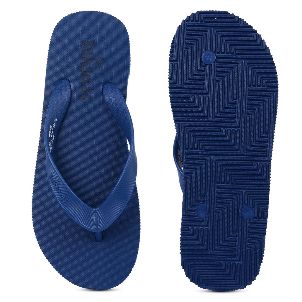 BH0259G-BLBL-6.jpg