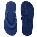 BH0259G-BLBL-6.jpg