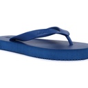 BH0259G-BLBL-7.jpg