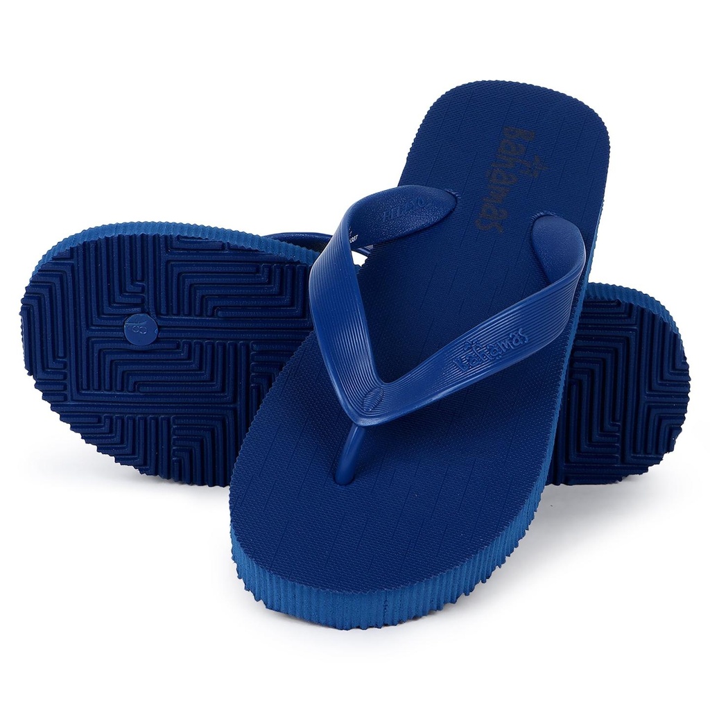 BH0259G-BLBL-8.jpg