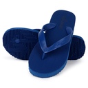 BH0259G-BLBL-8.jpg