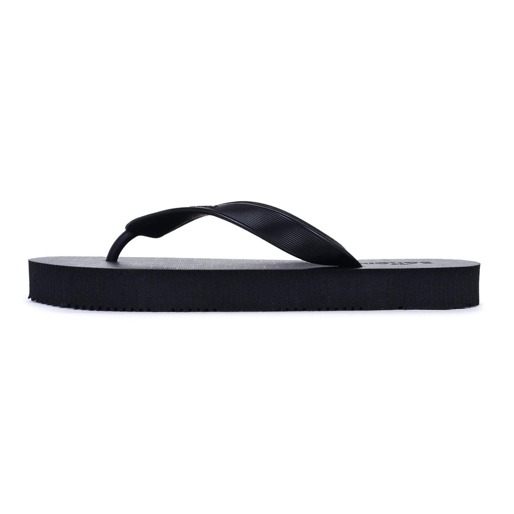 BH0259G-BKBK-4.jpg