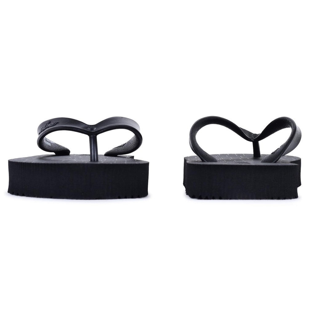 BH0259G-BKBK-5.jpg
