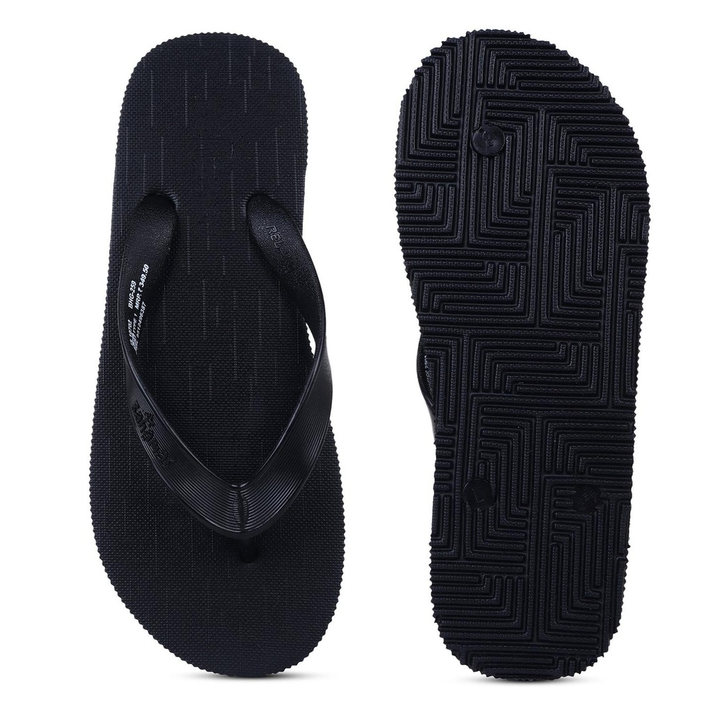 BH0259G-BKBK-6.jpg