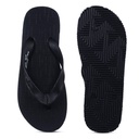BH0259G-BKBK-6.jpg