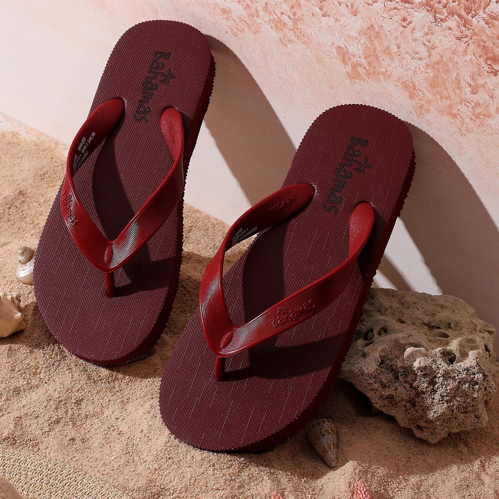 BH0259G-BYBY-2.jpg