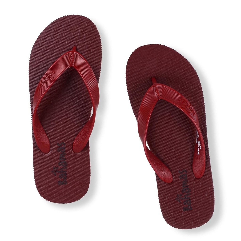 BH0259G-BYBY-3.jpg