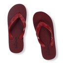 BH0259G-BYBY-3.jpg